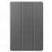 BeCover Чохол до планшета BeCover Smart Case Samsung Galaxy Tab S10 Plus (SM-X820/SM-X826) 12.4" Gray (712235)