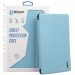 BeCover Чохол до планшета BeCover Smart Case Samsung Galaxy Tab S10 Plus (SM-X820/SM-X826) 12.4" Light Blue (712236)