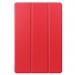 BeCover Чохол до планшета BeCover Smart Case Samsung Galaxy Tab S10 Plus (SM-X820/SM-X826) 12.4" Red (712238)