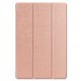 BeCover Чохол до планшета BeCover Smart Case Samsung Galaxy Tab S10 Plus (SM-X820/SM-X826) 12.4" Rose Gold (712240)