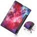 BeCover Чохол до планшета BeCover Smart Case Samsung Galaxy Tab S10 Plus (SM-X820/SM-X826) 12.4" Space (712248)