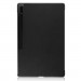 BeCover Чохол до планшета BeCover Smart Case Samsung Galaxy Tab S10 Ultra (SM-X920/SM-X926) 14.6" Black (712228)