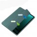 BeCover Чохол до планшета BeCover Soft Edge Samsung Galaxy Tab S10 Plus (SM-X820/SM-X826) 12.4" Dark Green (712254)