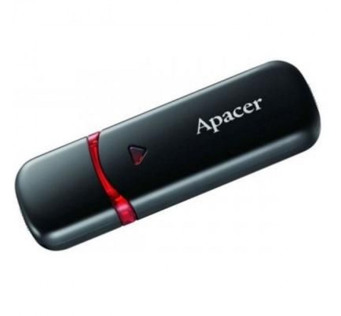 Cablexpert Патч-корд 3м UTP cat 5е CCA Cablexpert (PP12-3M/B)