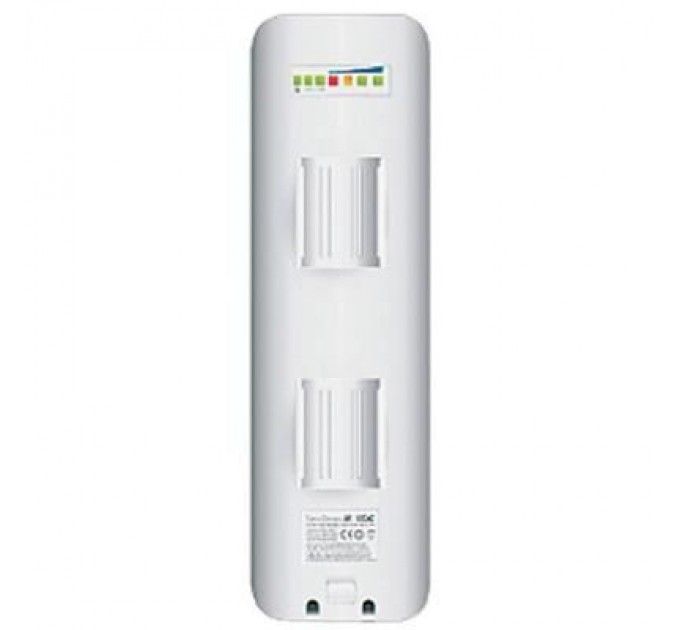 Maiwo Кишеня зовнішня Maiwo K104-U3S white