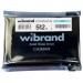 Wibrand Накопичувач SSD 2.5" 512GB Caiman Wibrand (WI2.5SSD/CA512GB)