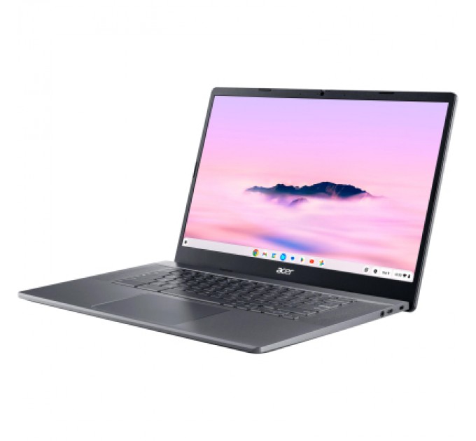 Acer Ноутбук Acer Chromebook Plus CB515-2H (NX.KNUEU.004)