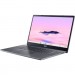 Acer Ноутбук Acer Chromebook Plus CB515-2H (NX.KNUEU.004)