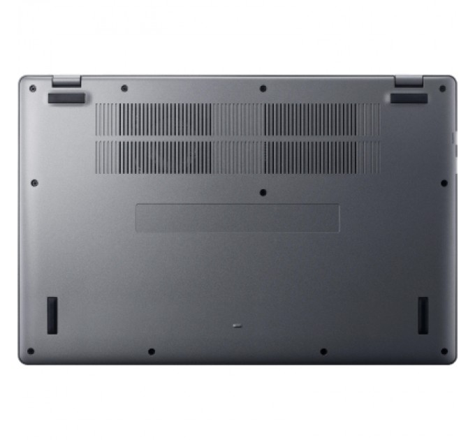 Acer Ноутбук Acer Chromebook Plus CB515-2HT (NX.KNYEU.004)