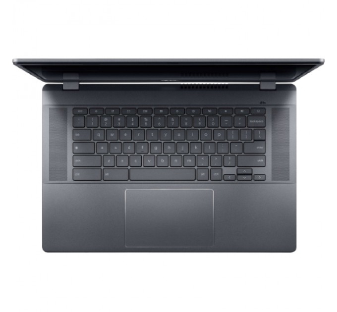 Acer Ноутбук Acer Chromebook Plus CB515-2HT (NX.KNYEU.004)