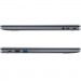 Acer Ноутбук Acer Chromebook Plus CB515-2HT (NX.KNYEU.004)