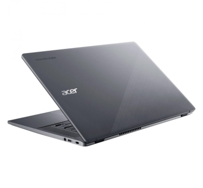 Acer Ноутбук Acer Chromebook Plus CB515-2HT (NX.KNYEU.004)