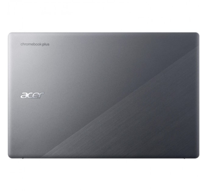 Acer Ноутбук Acer Chromebook Plus CB515-2HT (NX.KNYEU.004)