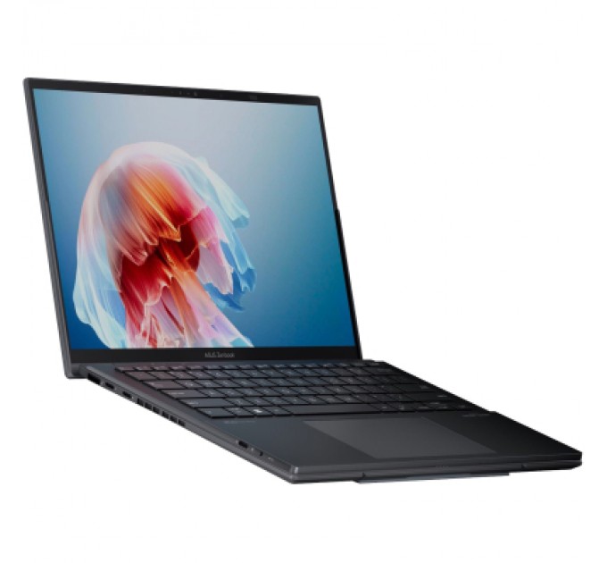 ASUS Ноутбук ASUS Zenbook Duo UX8406MA-QL104W (90NB12U1-M00N80)