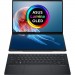 ASUS Ноутбук ASUS Zenbook Duo UX8406MA-QL104W (90NB12U1-M00N80)