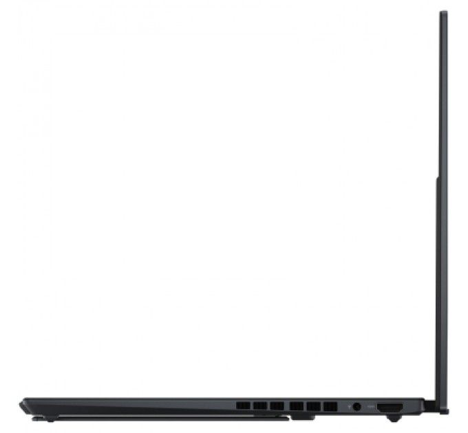 ASUS Ноутбук ASUS Zenbook Duo UX8406MA-QL104W (90NB12U1-M00N80)