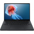 ASUS Ноутбук ASUS Zenbook Duo UX8406MA-QL104W (90NB12U1-M00N80)