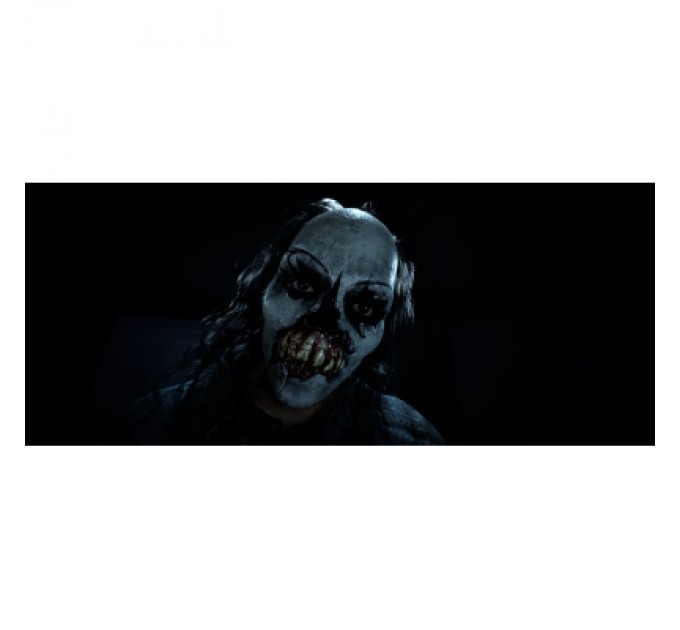 Sony Гра Sony UNTIL DAWN, BD диск (1000044321)