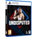 Sony Гра Sony Undisputed, BD диск (1135054)