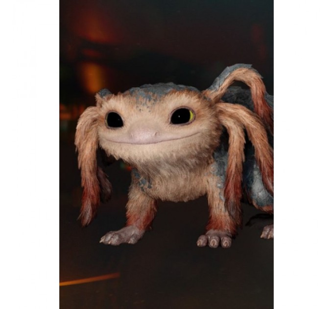 Sony Гра Sony Star Wars Outlaws - Special Edition, BD диск (3307216284437)