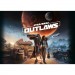Sony Гра Sony Star Wars Outlaws - Special Edition, BD диск (3307216284437)
