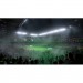 Sony Гра Sony EA SPORTS FC 25, BD диск (5030949125354)
