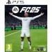 Sony Гра Sony EA SPORTS FC 25, BD диск (5030949125354)