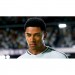 Sony Гра Sony EA SPORTS FC 25, BD диск (5030949125354)