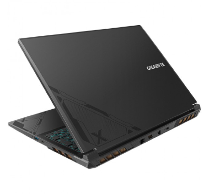 GIGABYTE Ноутбук GIGABYTE G6X 9KG (9MG-42UA853SD)