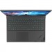 GIGABYTE Ноутбук GIGABYTE G6X 9KG (9MG-42UA853SD)