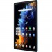 Blackview Планшет Blackview MEGA 1 11.5" FHD+ 12 / 256GB / LTE Blue (6931548317180)