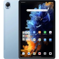 Планшет Blackview MEGA 1 11.5" FHD+ 12 / 256GB / LTE Blue (6931548317180)