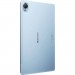 Blackview Планшет Blackview MEGA 1 11.5" FHD+ 12 / 256GB / LTE Blue (6931548317180)
