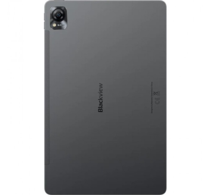 Blackview Планшет Blackview MEGA 1 11.5" FHD+ 12 / 256GB / LTE Gray (6931548317173)