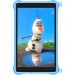 Blackview Планшет Blackview Tab 50 Kids 8" HD+ 3 / 64GB / WIFI Blue (6931548314035)