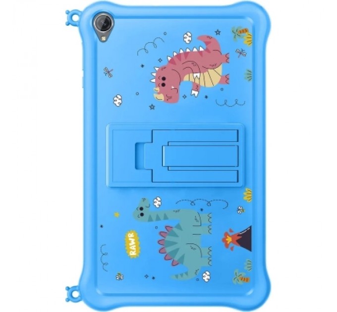 Blackview Планшет Blackview Tab 50 Kids 8" HD+ 3 / 64GB / WIFI Blue (6931548314035)