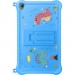 Blackview Планшет Blackview Tab 50 Kids 8" HD+ 3 / 64GB / WIFI Blue (6931548314035)