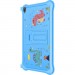 Blackview Планшет Blackview Tab 50 Kids 8" HD+ 3 / 64GB / WIFI Blue (6931548314035)