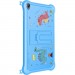 Blackview Планшет Blackview Tab 50 Kids 8" HD+ 3 / 64GB / WIFI Blue (6931548314035)