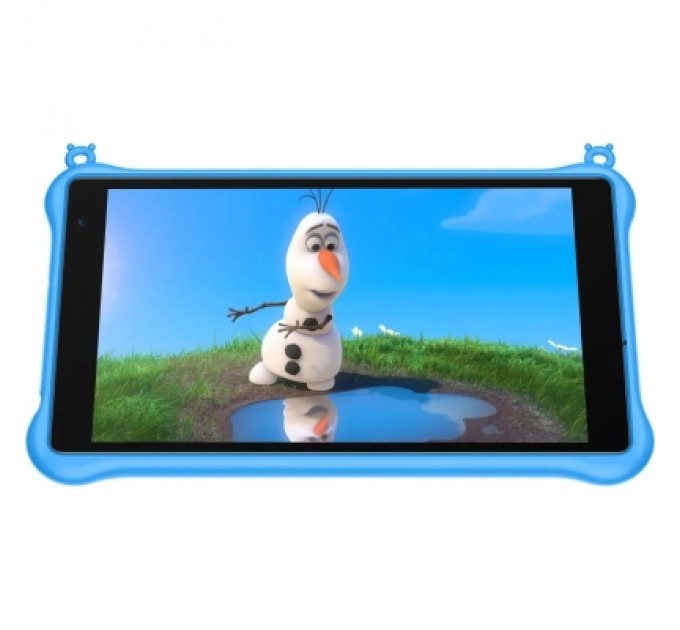 Blackview Планшет Blackview Tab 50 Kids 8" HD+ 3 / 64GB / WIFI Blue (6931548314035)