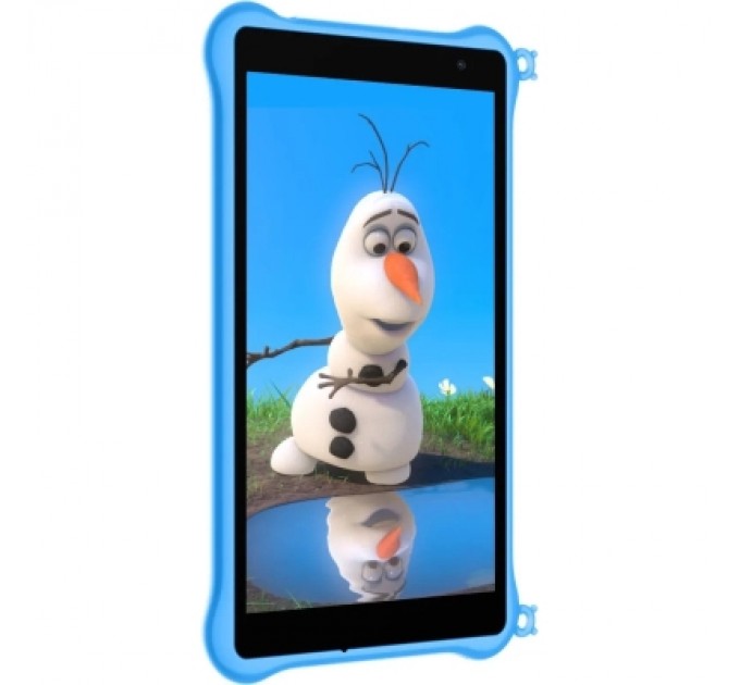 Blackview Планшет Blackview Tab 50 Kids 8" HD+ 3 / 64GB / WIFI Blue (6931548314035)