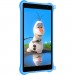 Blackview Планшет Blackview Tab 50 Kids 8" HD+ 3 / 64GB / WIFI Blue (6931548314035)