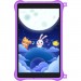 Blackview Планшет Blackview Tab 50 Kids 8" HD+ 3 / 64GB / WIFI Purple (6931548314028)