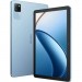 Blackview Планшет Blackview Tab 60 10.1" HD+ 4 / 128GB / WIFI Blue (6931548318217)