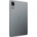 Blackview Планшет Blackview Tab 60 10.1" HD+ 4 / 128GB / WIFI Gray (6931548318200)