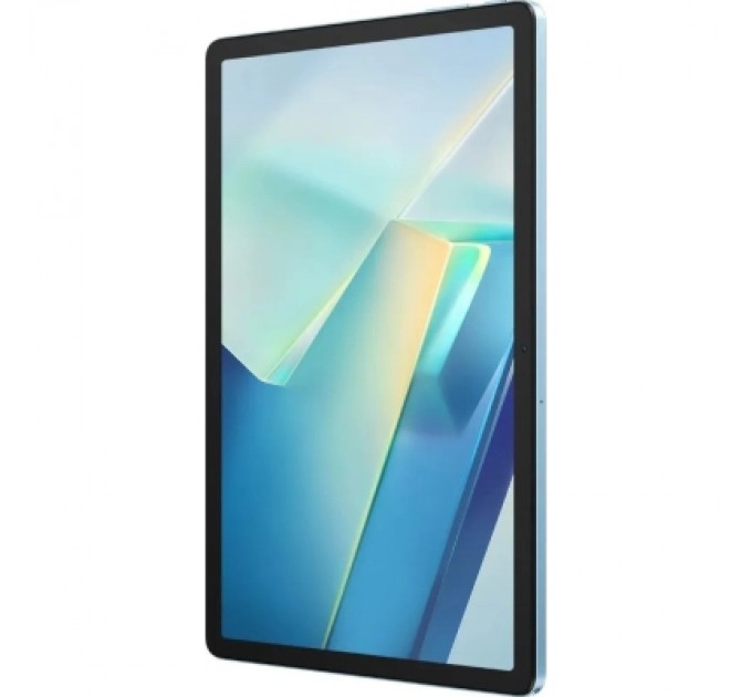 Blackview Планшет Blackview Tab 9 10.95" FHD 6 / 256GB / WIFI Blue (6931548317630)