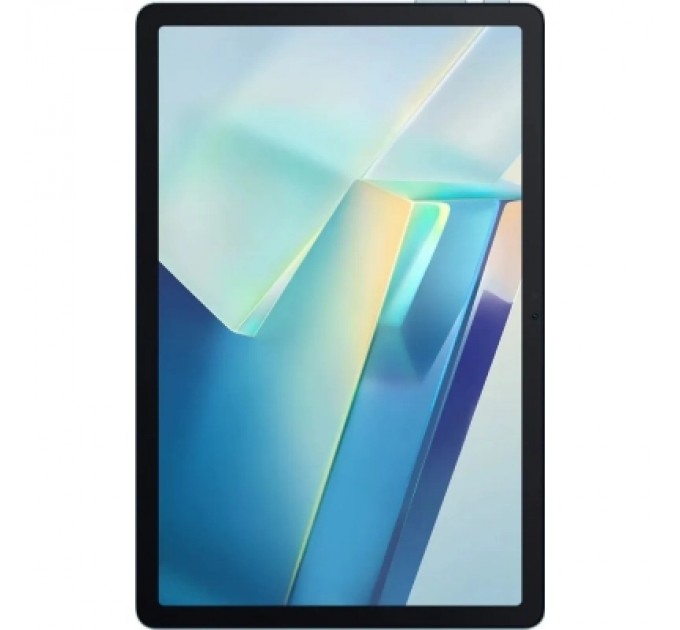 Blackview Планшет Blackview Tab 9 10.95" FHD 6 / 256GB / WIFI Blue (6931548317630)