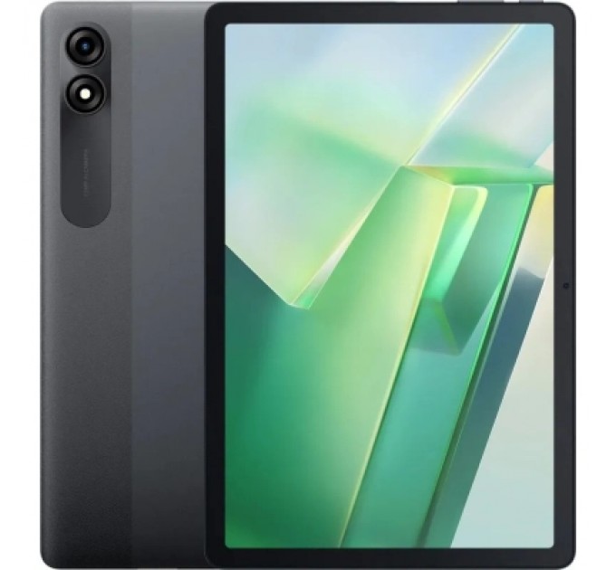 Blackview Планшет Blackview Tab 9 10.95" FHD 6 / 256GB / WIFI Gray (6931548317623)