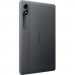 Blackview Планшет Blackview Tab 9 10.95" FHD 6 / 256GB / WIFI Gray (6931548317623)