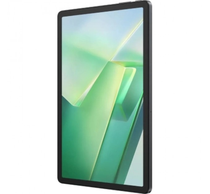 Blackview Планшет Blackview Tab 9 10.95" FHD 6 / 256GB / WIFI Gray (6931548317623)